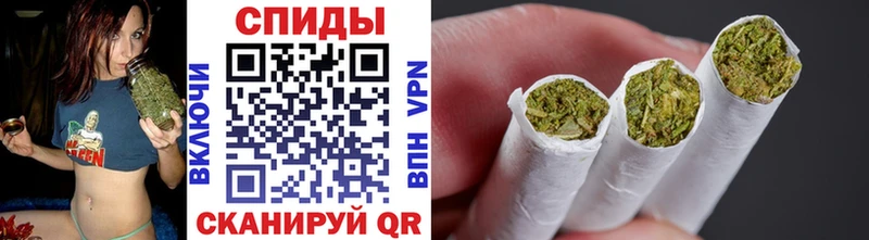 гидра как войти  Перевоз  БУТИРАТ жидкий экстази  купить  
