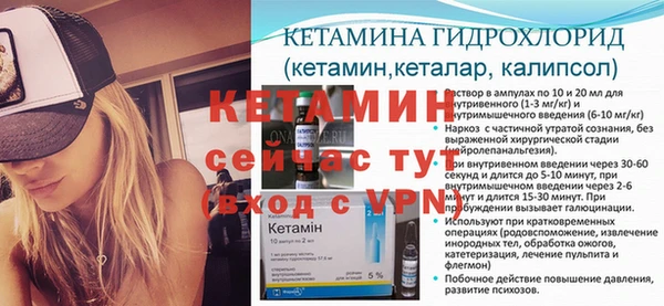 амф Семилуки