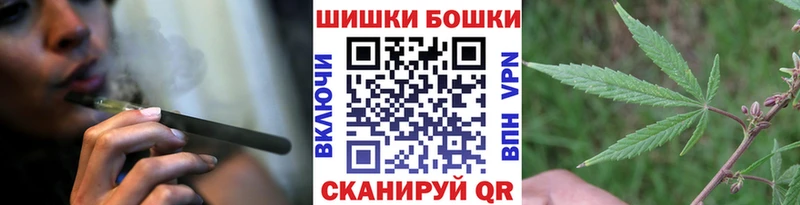 Бошки марихуана Ganja  купить закладку  ОМГ ОМГ рабочий сайт  Перевоз 